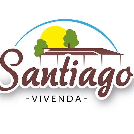 Vivenda Santiago Prázdninový dům Maiorga
